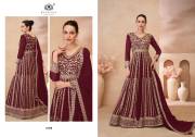 RASALIKA  GLAMOUR